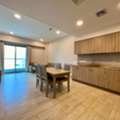 BHD 275/month,  275BHD Fully Furnished Juffair