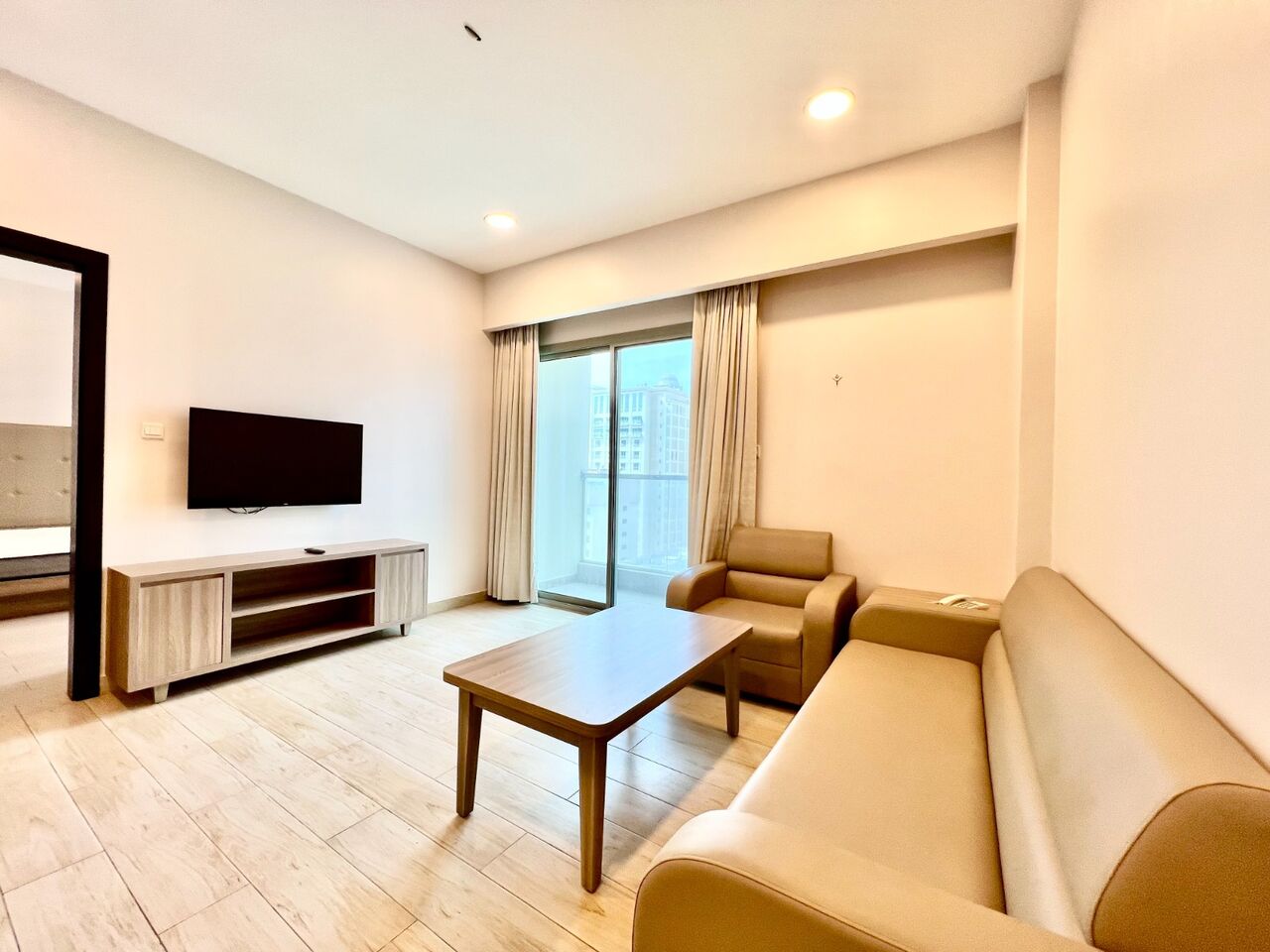 Juffair, Rooms for Rent, BHD 275/month,  275BHD Fully Furnished Juffair