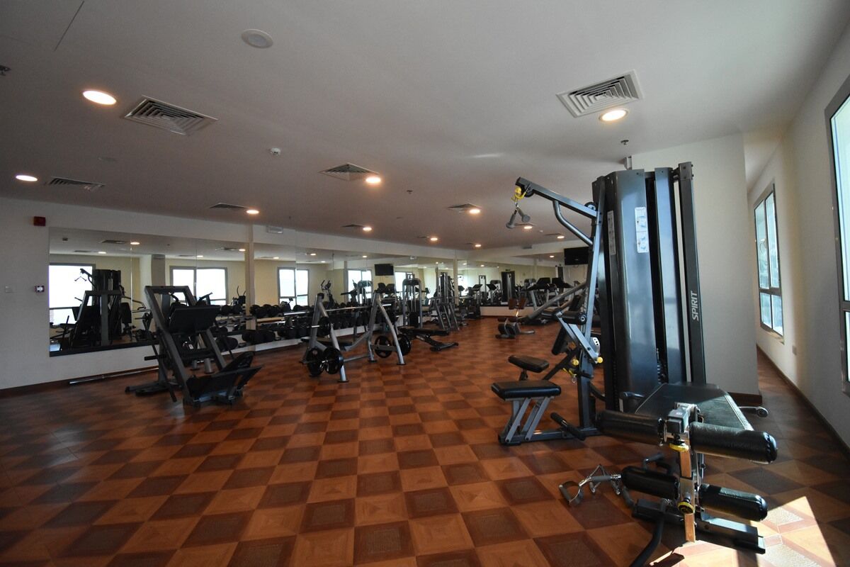 Juffair, Rooms for Rent, BHD 275/month,  275BHD Fully Furnished Juffair