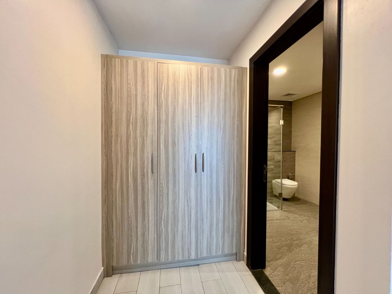 Juffair, Rooms for Rent, BHD 275/month,  275BHD Fully Furnished Juffair