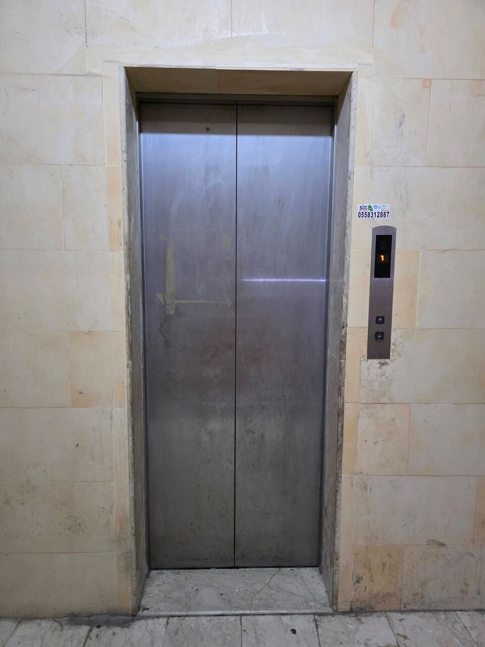 Thuqbah, Apartments, Flats, Houses & Villas, 2 BR,  2 BR Family Apartment For Rent In Al Khobar &ndash; 17,600 SAR/Year