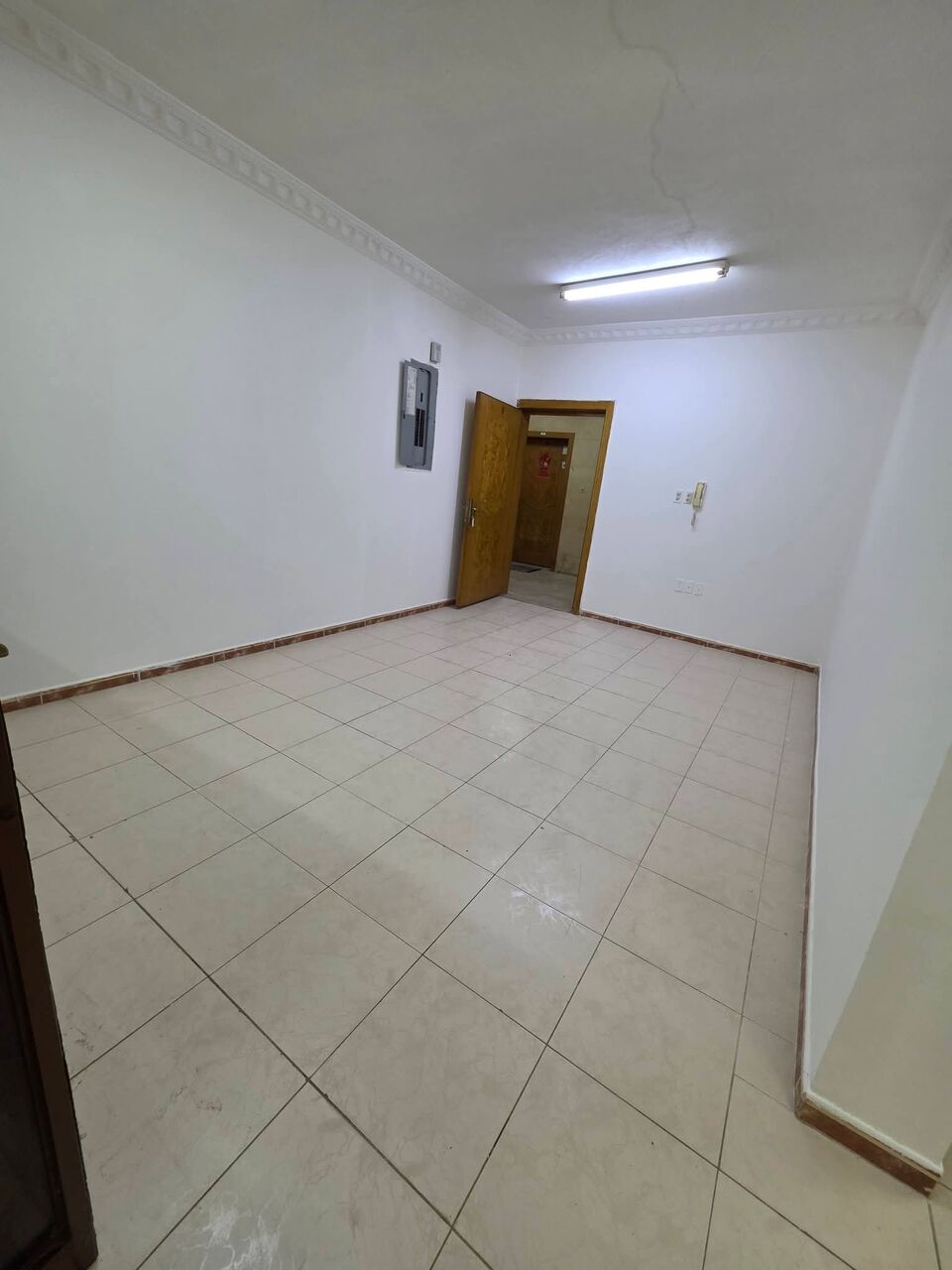Thuqbah, Apartments, Flats, Houses & Villas, 2 BR,  2 BR Family Apartment For Rent In Al Khobar &ndash; 17,600 SAR/Year