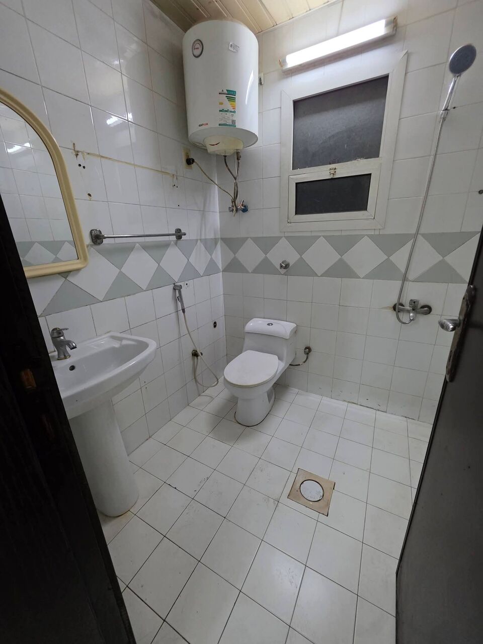 Thuqbah, Apartments, Flats, Houses & Villas, 2 BR,  2 BR Family Apartment For Rent In Al Khobar &ndash; 17,600 SAR/Year