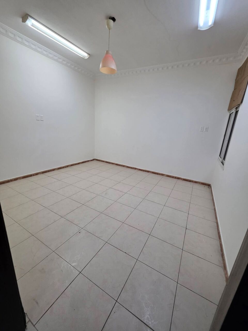 Thuqbah, Apartments, Flats, Houses & Villas, 2 BR,  2 BR Family Apartment For Rent In Al Khobar &ndash; 17,600 SAR/Year