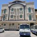 2 BR,  2 BR Family Apartment For Rent In Al Khobar &ndash; 17,500 SAR/Year