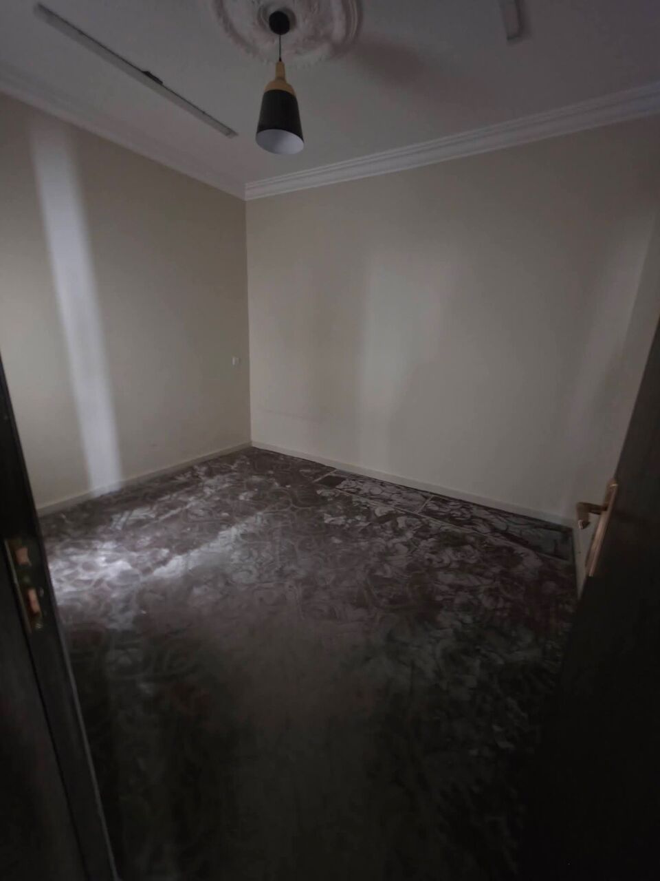 Thuqbah, Apartments, Flats, Houses & Villas, 2 BR,  2 BR Family Apartment For Rent In Al Khobar &ndash; 17,500 SAR/Year