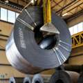 INR 2000,  Steel Coil Weight In Kg &ndash; Accurate Calculation Guide For Industrial Applications