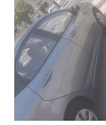 Dammam, Vehicles, Cars & Trucks , SAR 27999,  Hyundai Accent,  2018,  218000 KM,  High Millage Vehicle