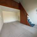 BHD 150,  Shop For Rent In Um Al Hassam | Ground Floor + Mezzanine
