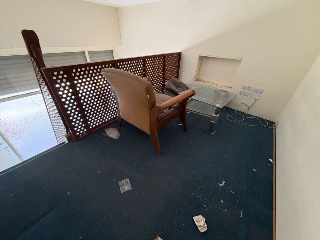 Umm Al Hassam, Shops, BHD 150,  Shop For Rent In Um Al Hassam | Ground Floor + Mezzanine