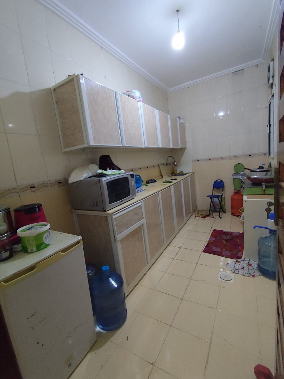 Al Marwah, Rooms for Rent, SAR 550/month,  Furnished,  350 Sq. Feet,  Rooms For Rent