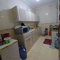 SAR 550/month,  Furnished,  350 Sq. Feet,  Rooms For Rent