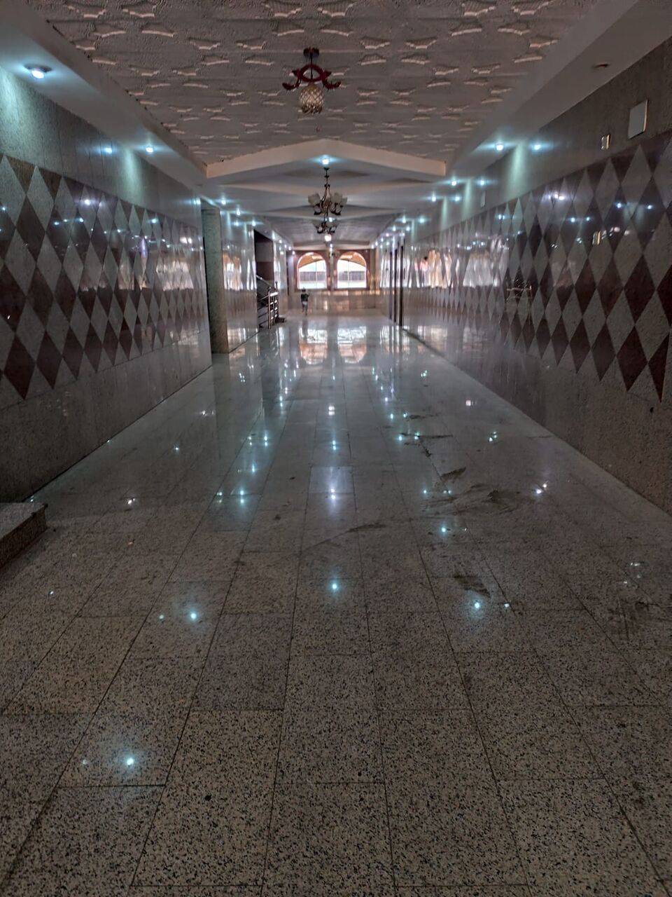 Al Marwah, Rooms for Rent, SAR 550/month,  Furnished,  350 Sq. Feet,  Rooms For Rent