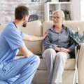 Registered NDIS Provider Australia | Unite Canberra Care Services
