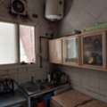 SAR 2200/year,  Furnished,  3 BR,  3 Bedroom Flat For Rent Kilo3