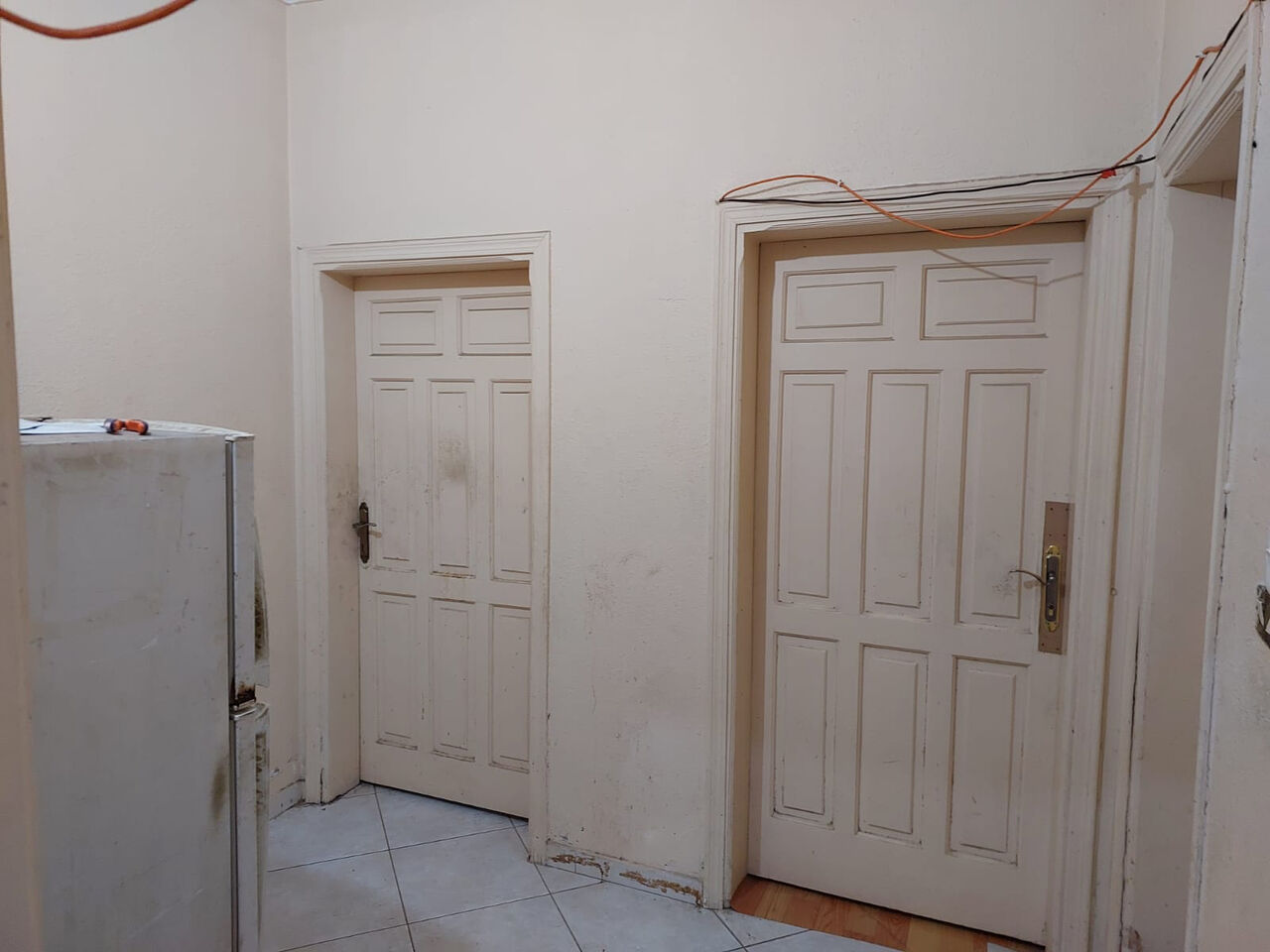 Al Nazlah Al Yamaniyah, Apartments, Flats, Houses & Villas, SAR 2200/year,  Furnished,  3 BR,  3 Bedroom Flat For Rent Kilo3