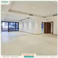 KWD 600/month,  200 Sq. Meter,  Salwa: A Ground-floor Apartment With A Private Entrance