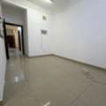 BHD 150/month,  2 BR,  Unfurnished Apartment For Rent In Um Al Hassam | Budget-Friendly