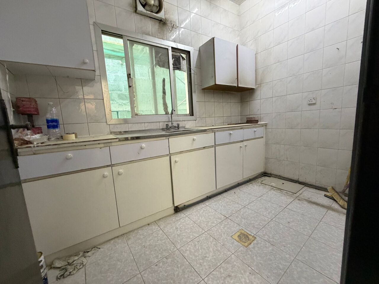Umm Al Hassam, Apartments, Flats, Houses & Villas, BHD 150/month,  2 BR,  Unfurnished Apartment For Rent In Um Al Hassam | Budget-Friendly