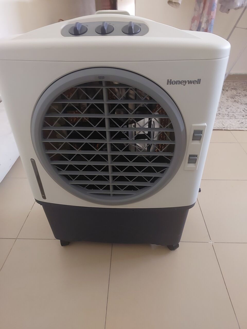 Madinah, Appliances, SAR 500,  Cooler For Sale