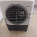 SAR 500, Cooler For Sale