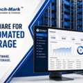 Warehouse Inventory Management Software | Automated Storage Software Solutions