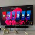 HD & 4K IPTV For Every Device