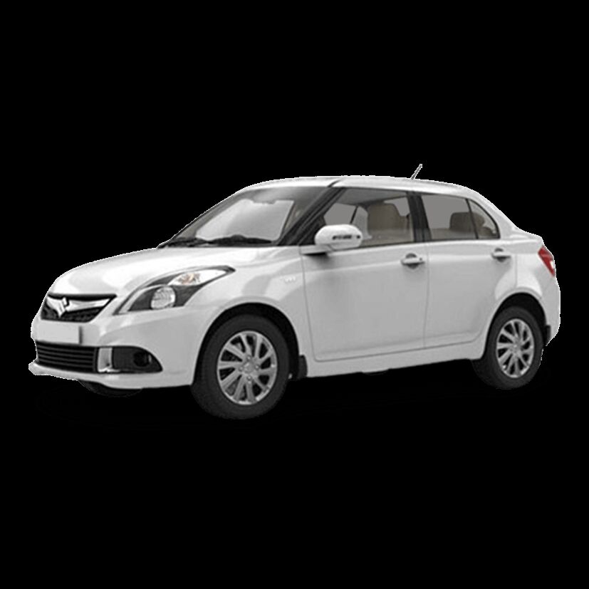 Bangalore, Travel, Rameshwaram Tour Package From Bangalore