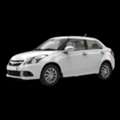 Rameshwaram Tour Package From Bangalore