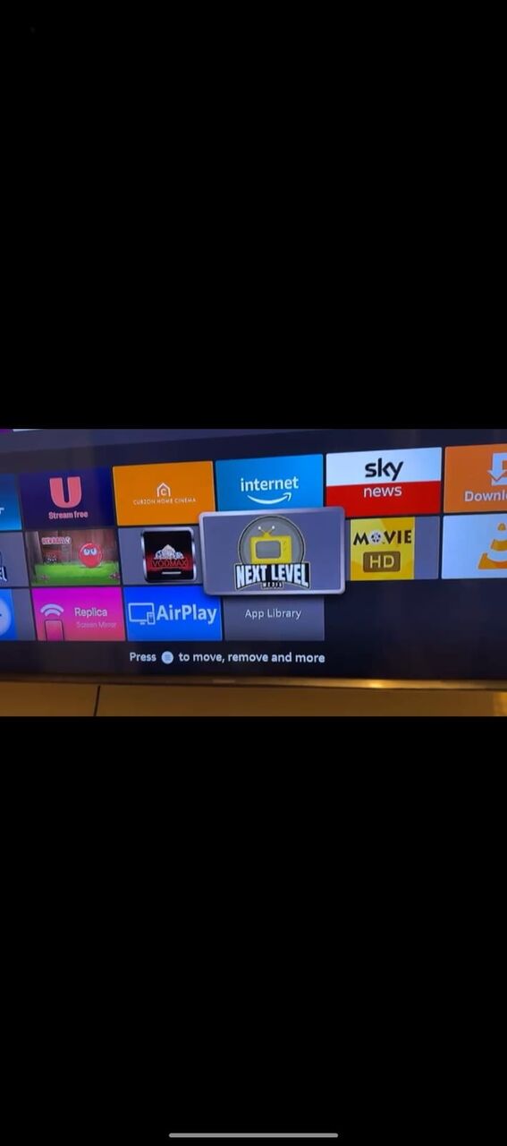 Riyadh, Job Seekers, IPTV Ultimate Live TV Experience