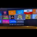 Premium IPTV Service | HD & 4K Channels