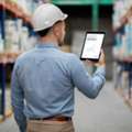 Simplify Inventory Control With IProfit Stock Inventory Management Software