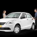 Mini South India Tour