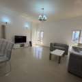 BHD 430/month,  Furnished,  2 BR,  Apartment For Rent In Juffair | Balcony | Pool, Gym & Unlimited WiFi