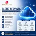 AI-Powered Cloud Services | Innovatiq Technologies