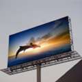 Do Outdoor LED Manufacturers Provide Custom Display Sizes?