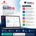 AI-Powered Skillera TMS | Training Management System