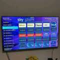 Smart IPTV | Watch Anytime, Anywhere