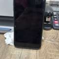 SAR 550,  I-phone 8 Black Color For Sale