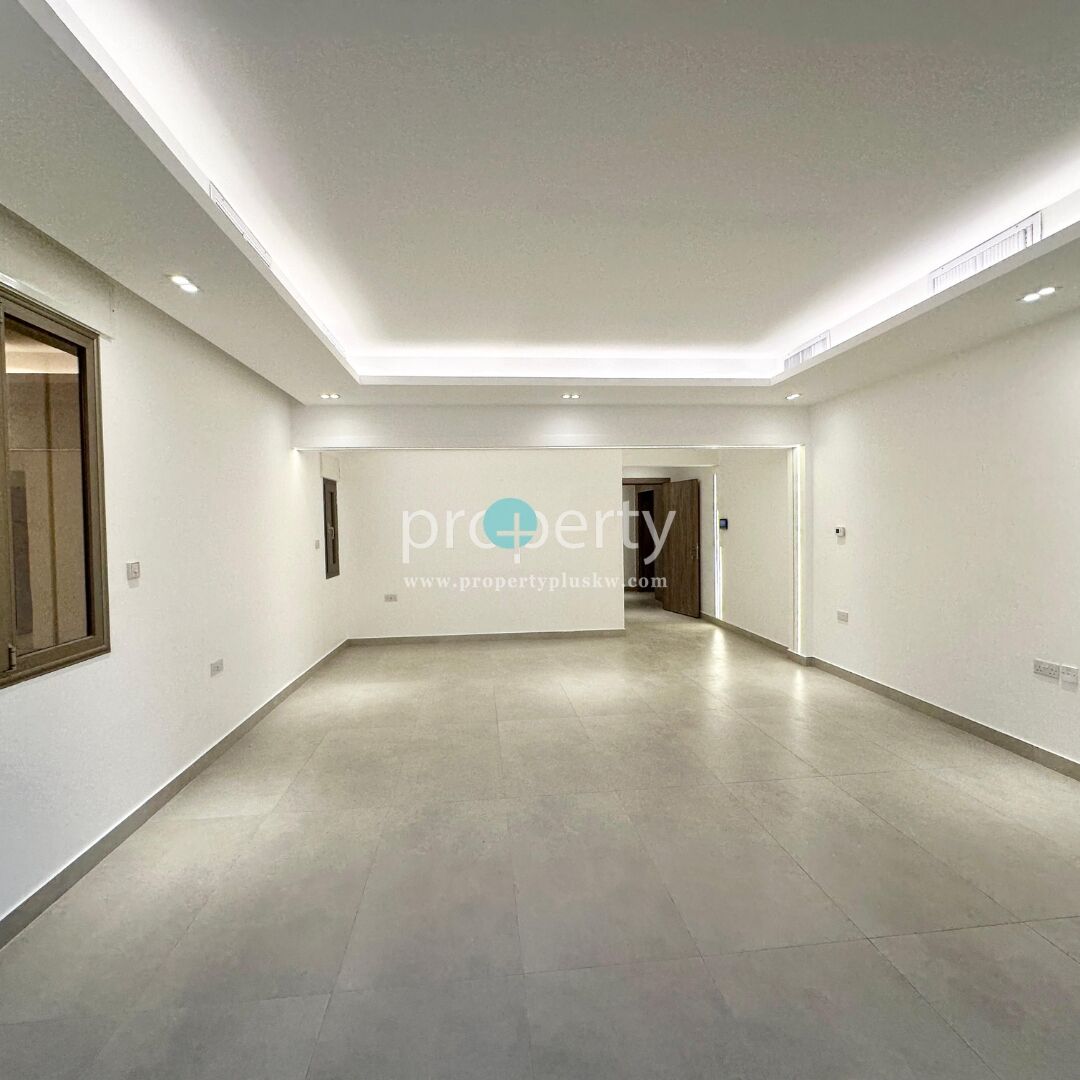 Salwa, Apartments, Flats, Houses & Villas, KWD 750/month,  3 BR,  Three Master Bedrooms Floor With Balcony For Rent In Salwa