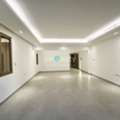 KWD 750/month,  3 BR,  Three Master Bedrooms Floor With Balcony For Rent In Salwa
