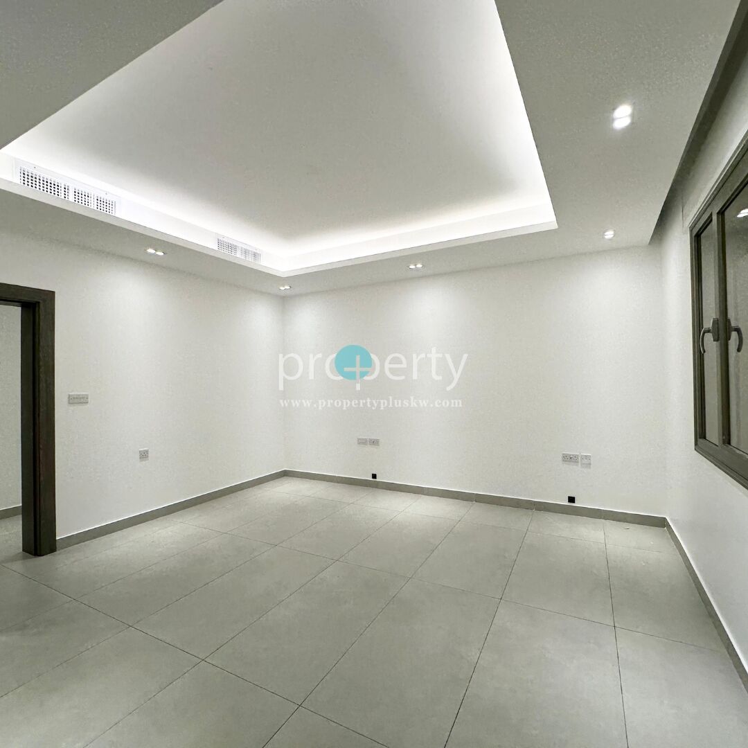 Salwa, Apartments, Flats, Houses & Villas, KWD 750/month,  3 BR,  Three Master Bedrooms Floor With Balcony For Rent In Salwa