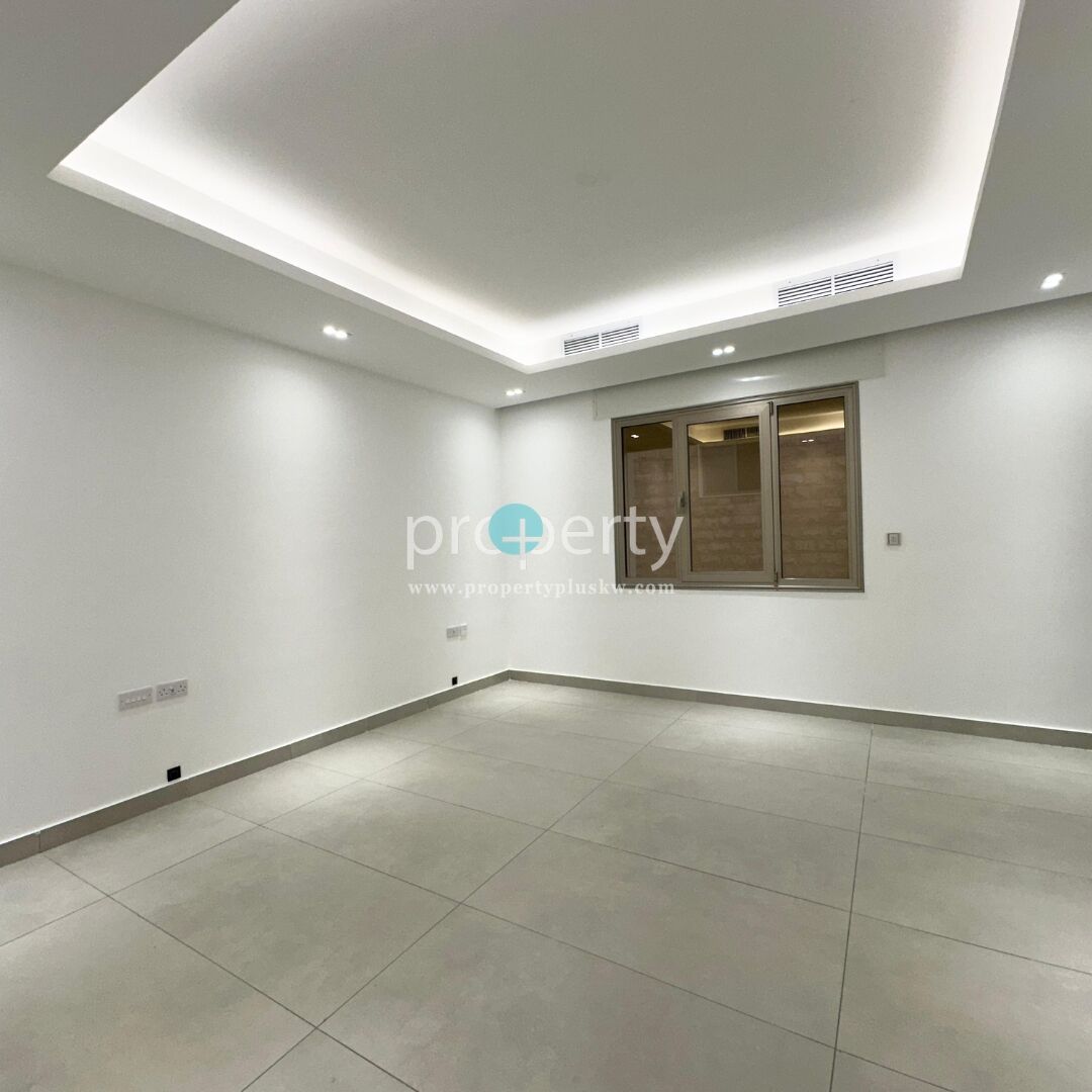 Salwa, Apartments, Flats, Houses & Villas, KWD 750/month,  3 BR,  Three Master Bedrooms Floor With Balcony For Rent In Salwa