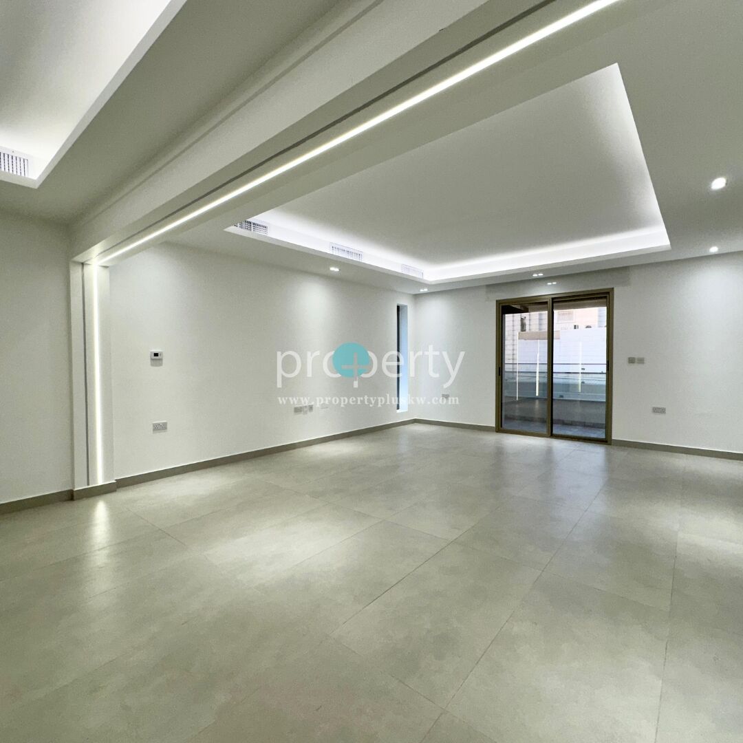 Salwa, Apartments, Flats, Houses & Villas, KWD 750/month,  3 BR,  Three Master Bedrooms Floor With Balcony For Rent In Salwa