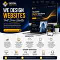Your Website Is More Than Just A Design&mdash;It's Your Business's Most Powerful Sales Tool!