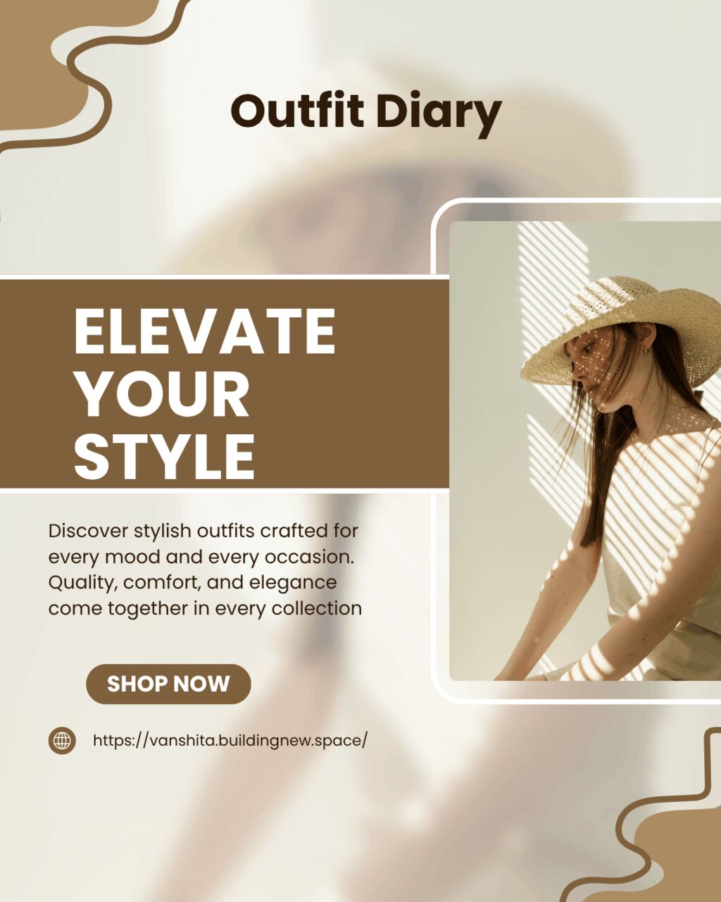 Chandigarh, Clothing & Accessories, INR 1000,  Outfit Diary | Trending Outfits For Women In India