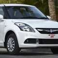 Rameshwaram Local Sightseeing Package