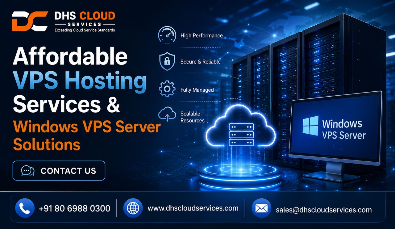 New York, Computer, Affordable VPS Hosting Services & Windows VPS Server Solutions | Contact Us