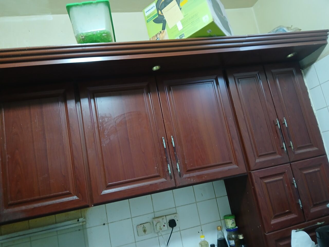 Riyadh, Furniture, SAR 300,  House Hold Items Are On SALE