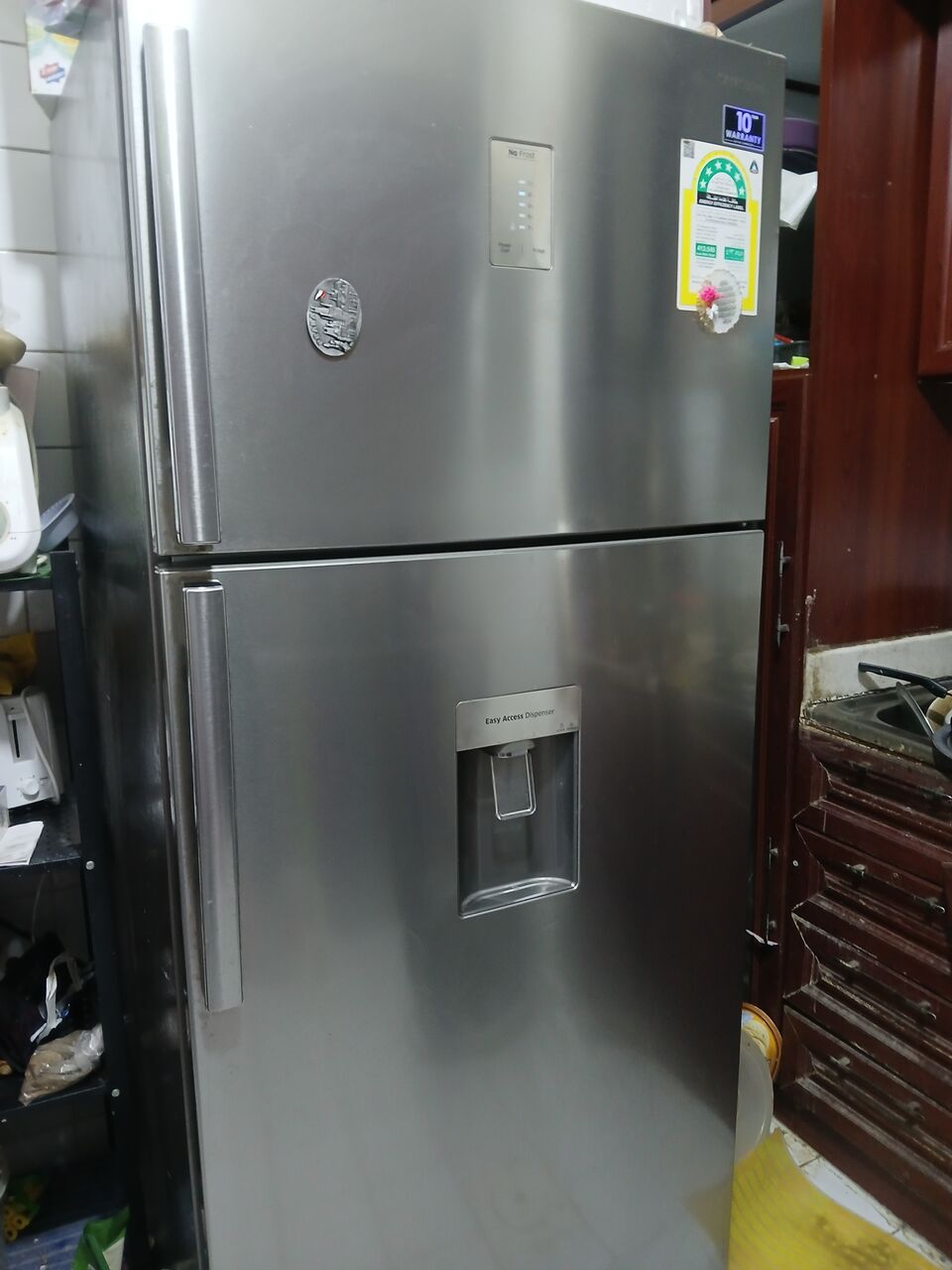 Riyadh, Furniture, SAR 300,  House Hold Items Are On SALE